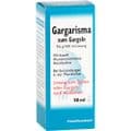 GARGARISMA zum Gurgeln Liquidum – Bild 2