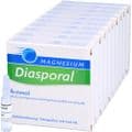 MAGNESIUM DIASPORAL 4 mmol Ampullen – Bild 2