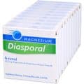 MAGNESIUM DIASPORAL 4 mmol Ampullen – Bild 4