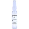 MAGNESIUM DIASPORAL 4 mmol Ampullen – Bild 6
