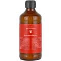 RETTERSPITZ Wickelstarterset Kombipackung – Bild 4
