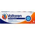 VOLTAREN Schmerzgel forte 23,2 mg/g – Bild 1