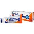 VOLTAREN Schmerzgel forte 23,2 mg/g – Bild 5