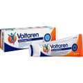 VOLTAREN Schmerzgel forte 23,2 mg/g – Bild 2