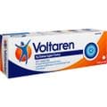 VOLTAREN Schmerzgel forte 23,2 mg/g – Bild 3