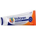 VOLTAREN Schmerzgel forte 23,2 mg/g – Bild 4