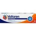 VOLTAREN Schmerzgel forte 23,2 mg/g – Bild 1