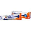VOLTAREN Schmerzgel forte 23,2 mg/g – Bild 5