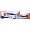 VOLTAREN Schmerzgel forte 23,2 mg/g – Bild 2