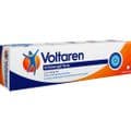 VOLTAREN Schmerzgel forte 23,2 mg/g – Bild 3