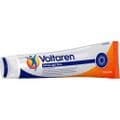VOLTAREN Schmerzgel forte 23,2 mg/g – Bild 4