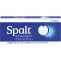 SPALT Schmerztabletten – Bild 1