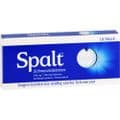 SPALT Schmerztabletten – Bild 2