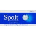 SPALT Schmerztabletten – Bild 1