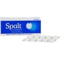 SPALT Schmerztabletten – Bild 2