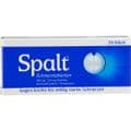 SPALT Schmerztabletten – Bild 3