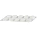 SPALT Schmerztabletten – Bild 4
