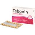 TEBONIN intens 120 mg Filmtabletten – Bild 3