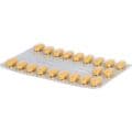 TEBONIN intens 120 mg Filmtabletten – Bild 5