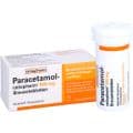 PARACETAMOL-ratiopharm 500 mg Brausetabletten – Bild 3