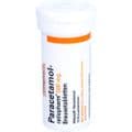 PARACETAMOL-ratiopharm 500 mg Brausetabletten – Bild 5
