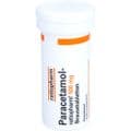 PARACETAMOL-ratiopharm 500 mg Brausetabletten – Bild 4