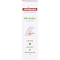 WD Salbe – Bild 1