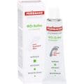 WD Salbe – Bild 3