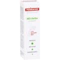 WD Salbe – Bild 4