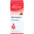 RYTMOPASC Tropfen – Bild 1