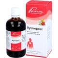 RYTMOPASC Tropfen – Bild 4