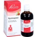 RYTMOPASC Tropfen – Bild 5