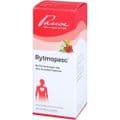 RYTMOPASC Tropfen – Bild 2