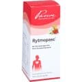 RYTMOPASC Tropfen – Bild 3