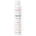 AVENE Thermalwasser Spray – Bild 1