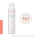 AVENE Thermalwasser Spray – Bild 2