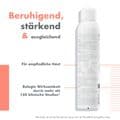 AVENE Thermalwasser Spray – Bild 4