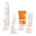 AVENE Thermalwasser Spray – Bild 6