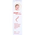 MAMILAN Brustcreme – Bild 1