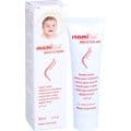 MAMILAN Brustcreme – Bild 4