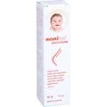 MAMILAN Brustcreme – Bild 2