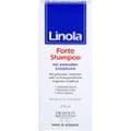 LINOLA Shampoo forte – Bild 1
