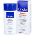 LINOLA Shampoo forte – Bild 6