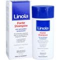 LINOLA Shampoo forte – Bild 2
