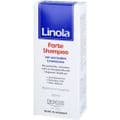 LINOLA Shampoo forte – Bild 3