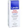 LINOLA Shampoo forte – Bild 4