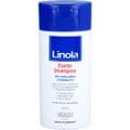 LINOLA Shampoo forte – Bild 5