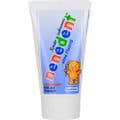 NENEDENT Kinderzahncreme o.Fluorid Standtube – Bild 1