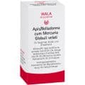 APIS BELLADONNA cum Mercurio Globuli – Bild 3