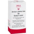 ARNICA E Planta tota D 6 Globuli – Bild 3